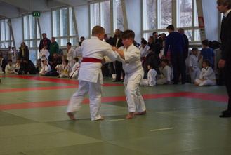 Aarne